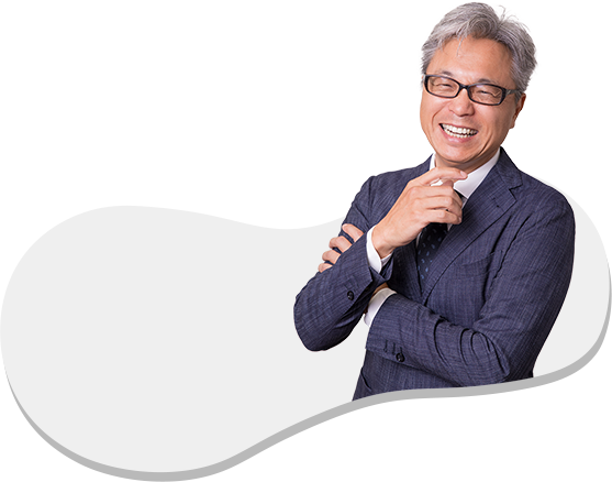 宮部康弘の画像